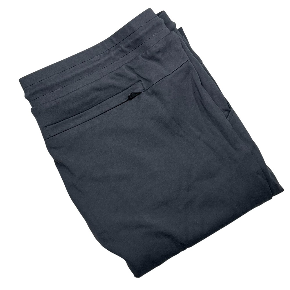 Cuts Activewear Performance Jogger Sweatpants Mens XL Athleisure Lounge Training